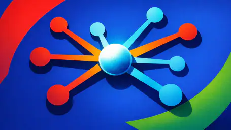 Waarom Microsoft Teams Deze Week Onmisbaar Is header