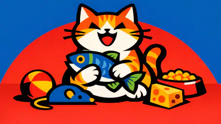 Waarom My Talking Tom Boven Andere Casual Games Uitsteekt header