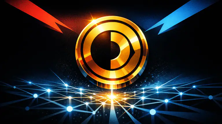 Waarom Pi Network Gebruikers Blijft Boeien header