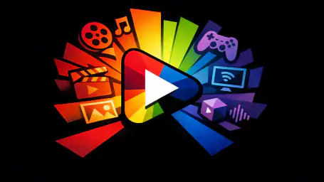 Waarom PLAYit-All in One Video Player De Markt Verandert header