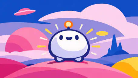 Waarom Pou Weer Populair is in Onze Mobiele Wereld header