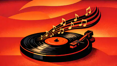Waarom Samsung Music Onze App van de Week Is header