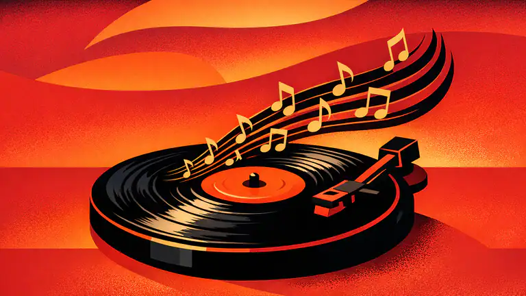 Waarom Samsung Music Onze App van de Week Is header