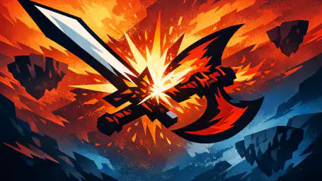 Waarom Shadow Fight 3 - RPG fighting Uitblinkt in Mobiele Games header