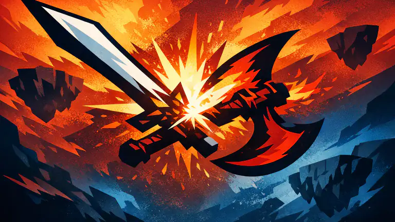 Waarom Shadow Fight 3 - RPG fighting Uitblinkt in Mobiele Games header