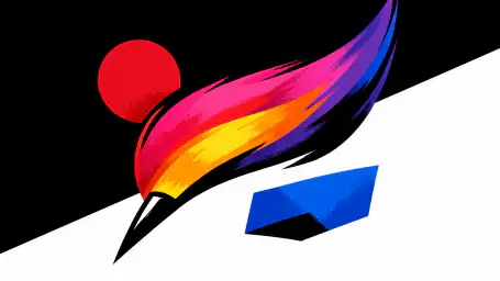 Waarom Sketchbook De Favoriet Is Voor Digitale Kunstenaars header