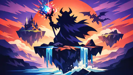Waarom Summoners War X Demon Slayer Een Must-Play RPG Is header