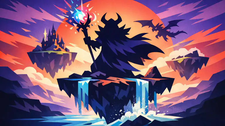 Waarom Summoners War X Demon Slayer Een Must-Play RPG Is header