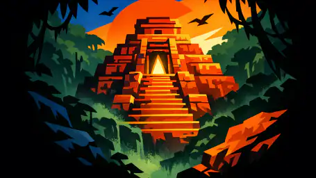 Waarom Temple Run Nog Steeds Fascineert: Een Culturele Heropleving header