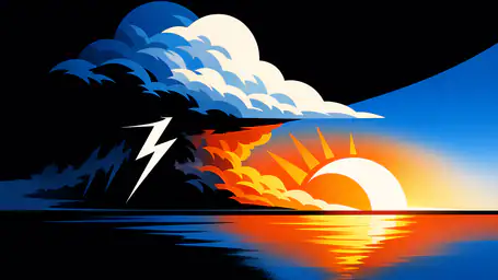 Waarom The Weather Channel De Beste Weerapp Voor Jouw Dagelijkse Behoeften Is header