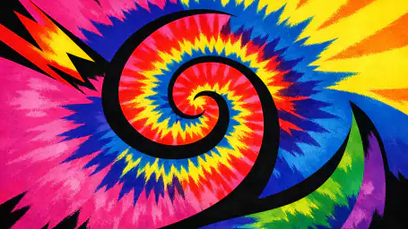 Waarom Tie Dye De Onmisbare Simulatie App Van Nu Is header