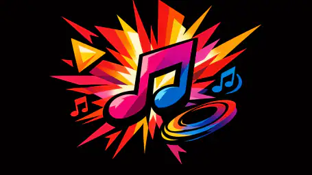Waarom TikTok: Video's & Muziek Een Cultureel Fenomeen Is header
