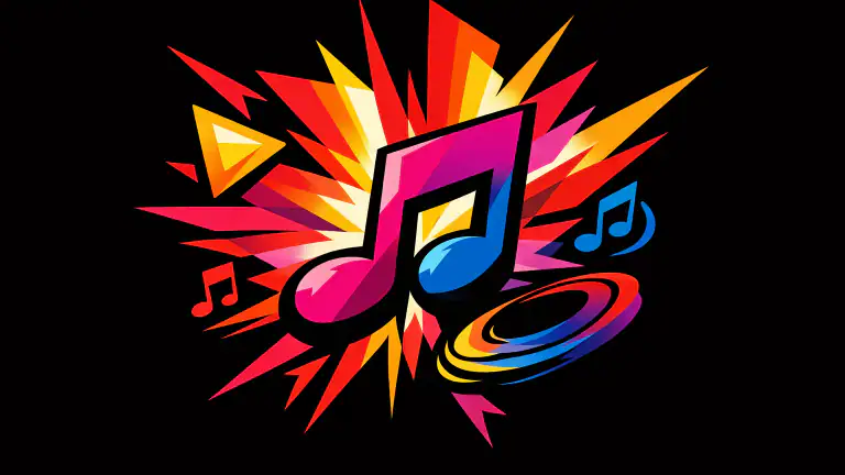 Waarom TikTok: Video's & Muziek Een Cultureel Fenomeen Is header