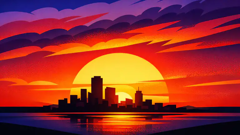 Waarom Weather - By Xiaomi De Nieuwe Standaard in Weerapps Is header