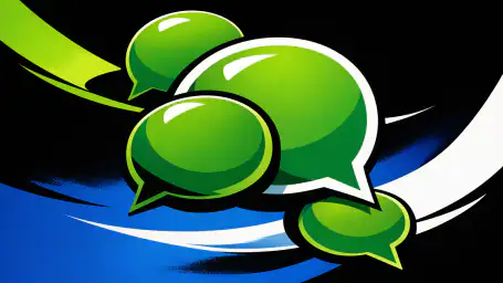 Waarom WhatsApp Messenger De Communicatiewereld Blijft Domineren header