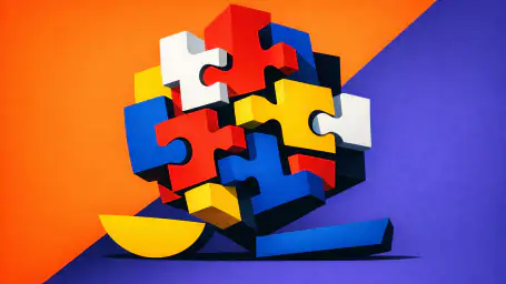 Waarom Woordzoeker: Word Puzzle De Nieuwe Must-Have Breinbreker Is header