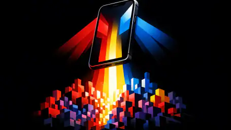 Waarom YouCut - Video Editor & Maker Gebruikers Blijft Boeien header