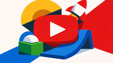 Waarom YouTube Kids Essentieel Is Voor Ouders header
