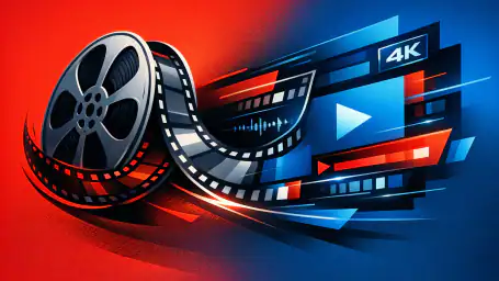 YouTube's Nieuwe Android Update: Verbeterde Ervaring voor Videoliefhebbers header