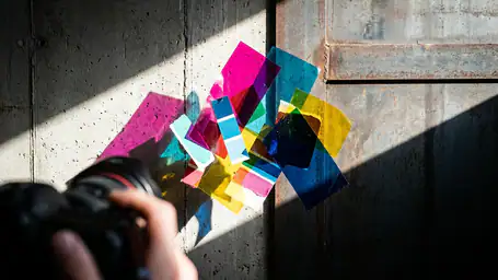 Adobe Express: IA Foto y Video - Criatividade na Palma da Mão header