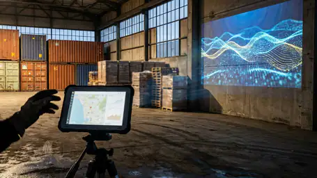 Alibaba.com - Mercado B2B: A Revolução Silenciosa das Compras Digitais header
