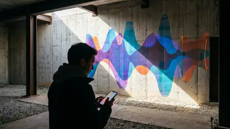 Apple Music: A Revolução da Música no Seu Bolso header