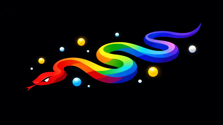 A Fascinante Atração de slither.io: Estratégia e Reflexos em Jogo header