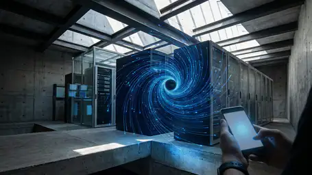 Por que o Baixador de Todos os Vídeos ,V Lidera nos Downloads de Vídeo header