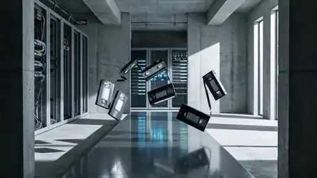 Baixador de Vídeos: Reflexo da Cultura Móvel Atual header
