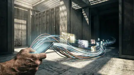 Baixador de todos os vídeos ,V: Essencial na Cultura Digital Móvel header