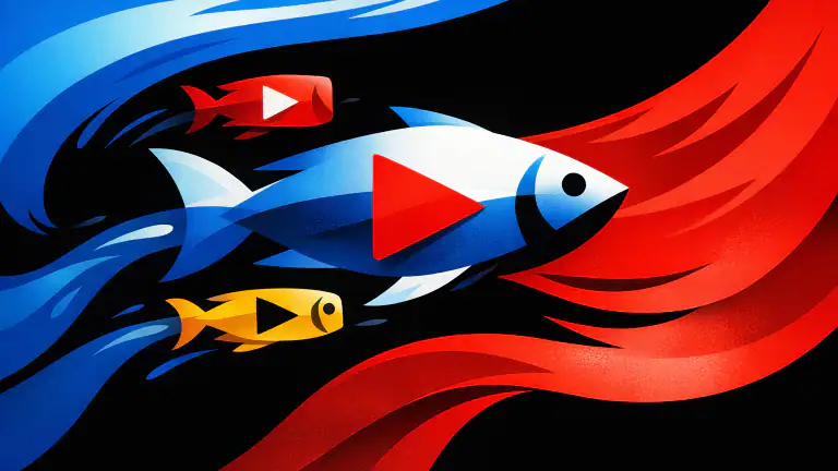 Baixador de todos os vídeos ,V: Essencial na Cultura Digital Móvel header