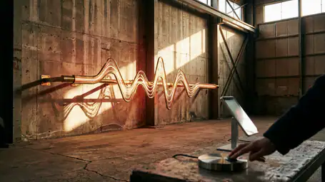 Baixador e Reprodutor de MP3: Revolução no Cenário Musical Mobile header