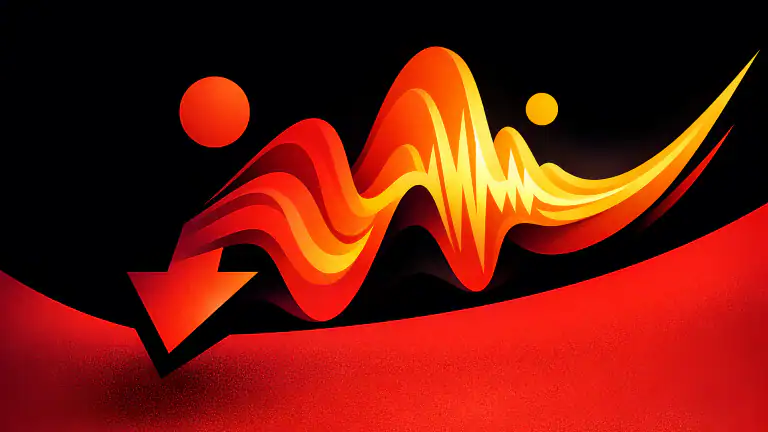 Baixador e Reprodutor de MP3: Revolução no Cenário Musical Mobile header