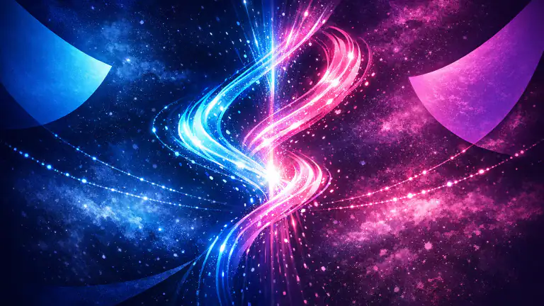 Bigo Live: Transformando Conexões em Tempo Real header