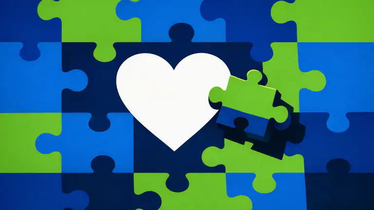 Block Puzzle Jewel: Atualizações que Transformam a Jogabilidade header