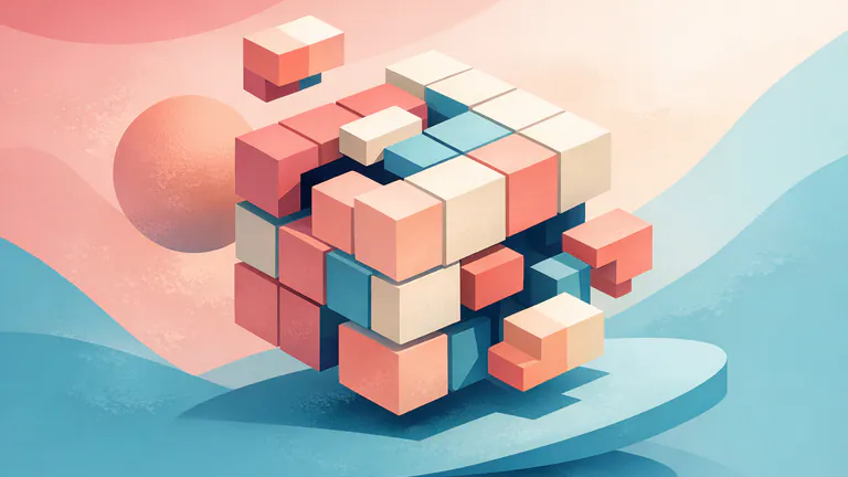 Brain Test 2: Aventuras - Desafios que Instigam a Mente header