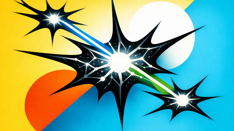 Brainly: O Futuro da Educação na Era Digital header