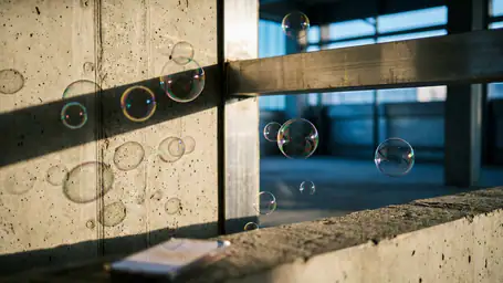 Bubble Shooter Rainbow: Estratégia e Cor na Cultura Mobile header