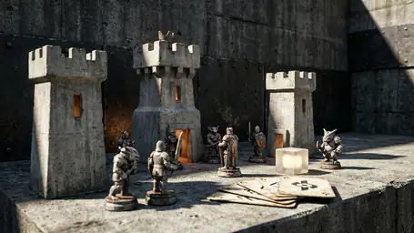 Clash Royale: Estratégia e Ação em Tempo Real header
