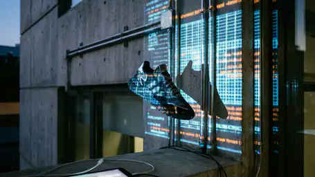 Como o App adidas Revoluciona as Compras Móveis com Inovação header
