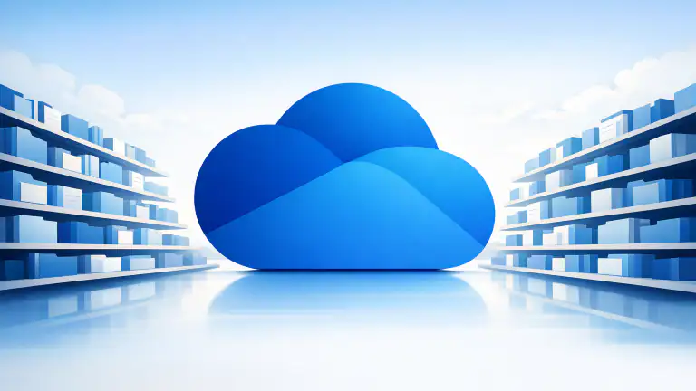 Como o Microsoft OneDrive Transforma Sua Produtividade Diária header