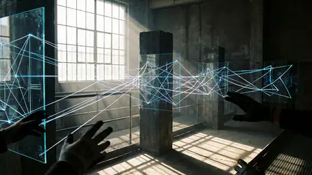 Como o Planilhas Google Transforma a Produtividade Móvel header