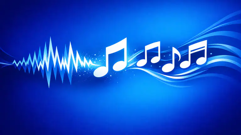 Como o Shazam Revoluciona a Descoberta Musical no Ecossistema Digital header