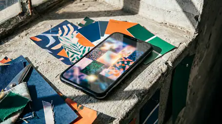 Como Planos de Fundo Redefine a Personalização do Seu Smartphone header
