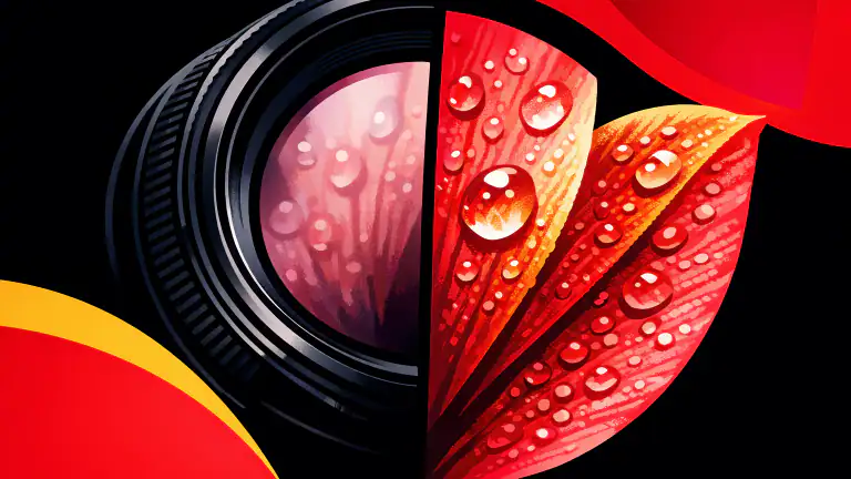 Como o Remini Transforma Fotos com Atualizações de Android e iOS header