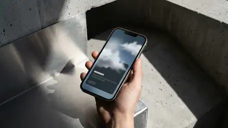 Como o Weather - By Xiaomi Molda Nossos Hábitos Digitais Diários header