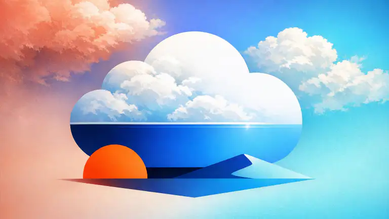 Como o Weather - By Xiaomi Molda Nossos Hábitos Digitais Diários header