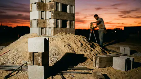 Craftsman: Building Craft - Criatividade e Construção em Destaque header