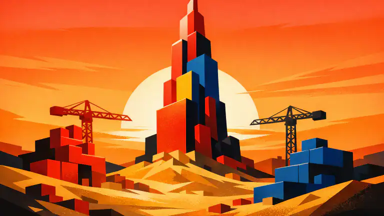 Craftsman: Building Craft - Criatividade e Construção em Destaque header