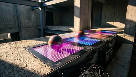 Dancing Road: Color Ball Run! – Truques Essenciais para Jogadores Avançados header